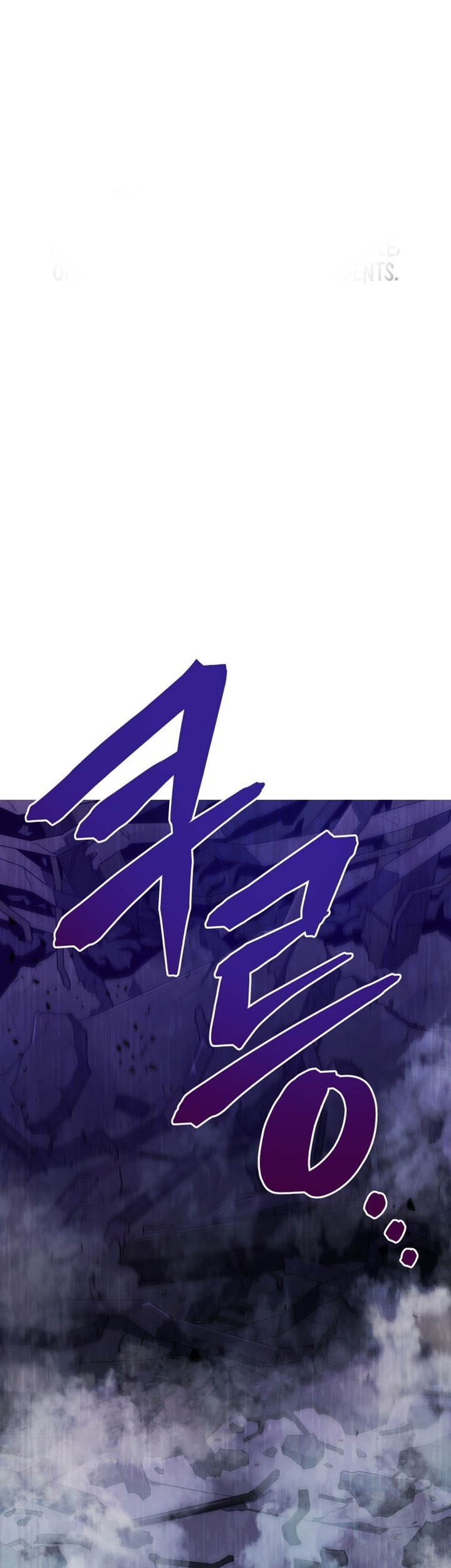 Baca Rescue System Chapter 42 Gambar 2