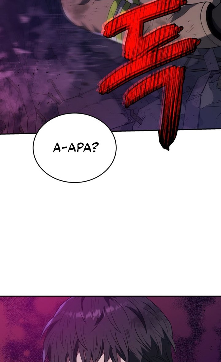 Rescue System Chapter 42 Gambar 10