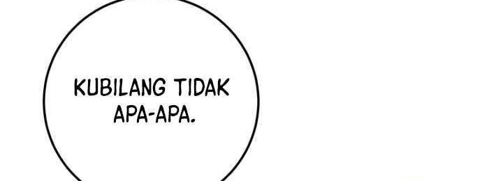 I Became a Renowned Family’s Sword Prodigy Chapter 41 Gambar 19