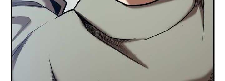 I Became a Renowned Family’s Sword Prodigy Chapter 41 Gambar 21