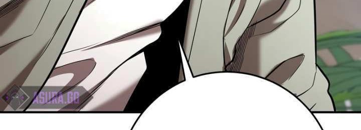 I Became a Renowned Family’s Sword Prodigy Chapter 41 Gambar 23