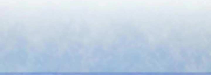 I Became a Renowned Family’s Sword Prodigy Chapter 41 Gambar 25