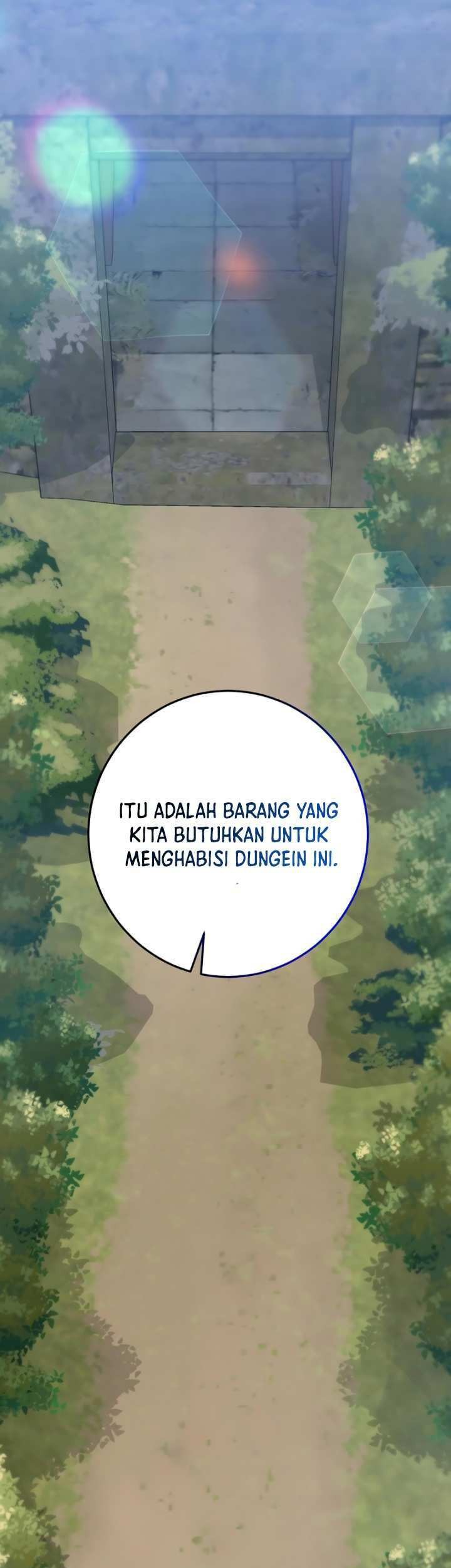 I Became a Renowned Family’s Sword Prodigy Chapter 41 Gambar 26