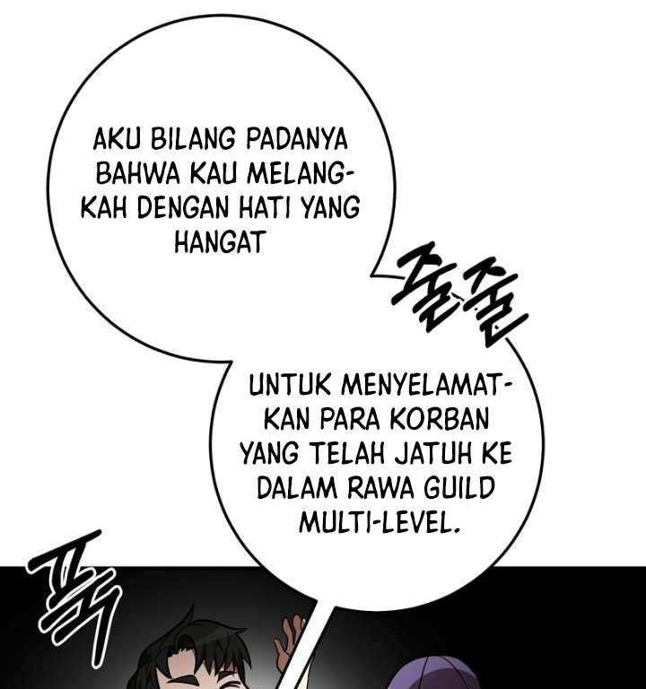 I Became a Renowned Family’s Sword Prodigy Chapter 41 Gambar 31