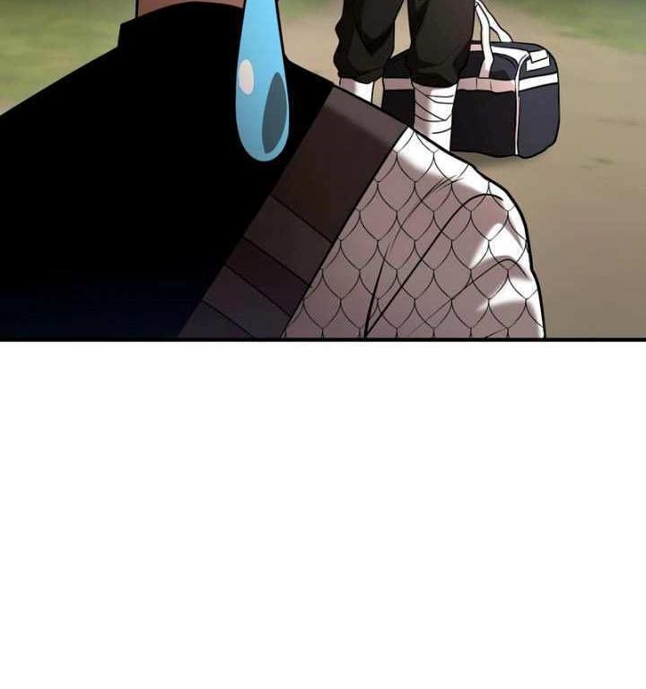 I Became a Renowned Family’s Sword Prodigy Chapter 41 Gambar 33