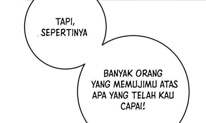 I Became a Renowned Family’s Sword Prodigy Chapter 41 Gambar 35