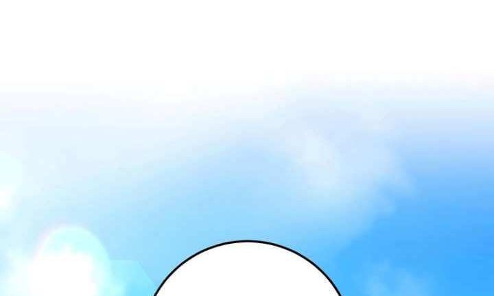 I Became a Renowned Family’s Sword Prodigy Chapter 41 Gambar 37