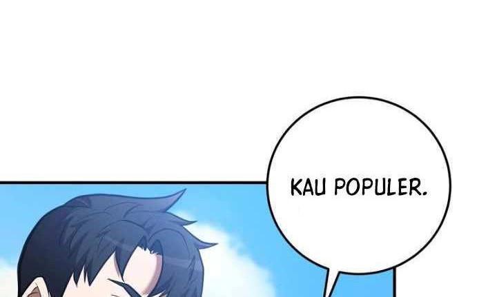 I Became a Renowned Family’s Sword Prodigy Chapter 41 Gambar 39