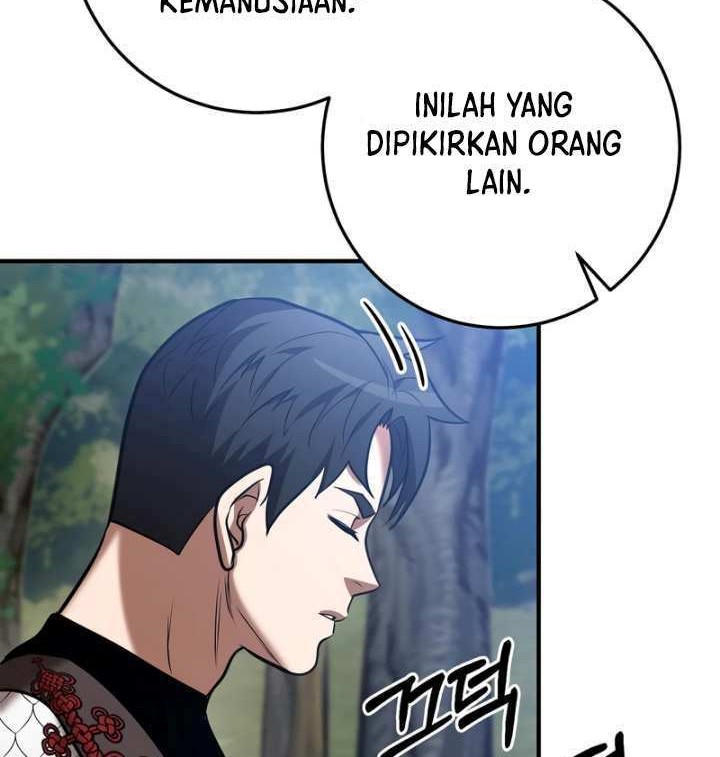 I Became a Renowned Family’s Sword Prodigy Chapter 41 Gambar 43