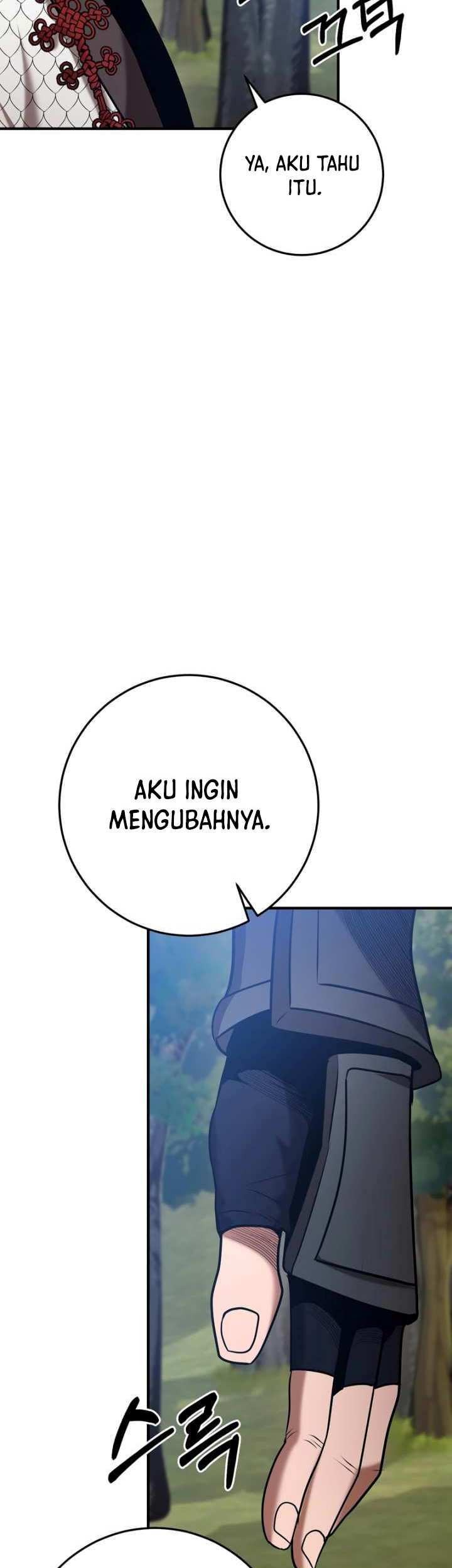 I Became a Renowned Family’s Sword Prodigy Chapter 41 Gambar 44