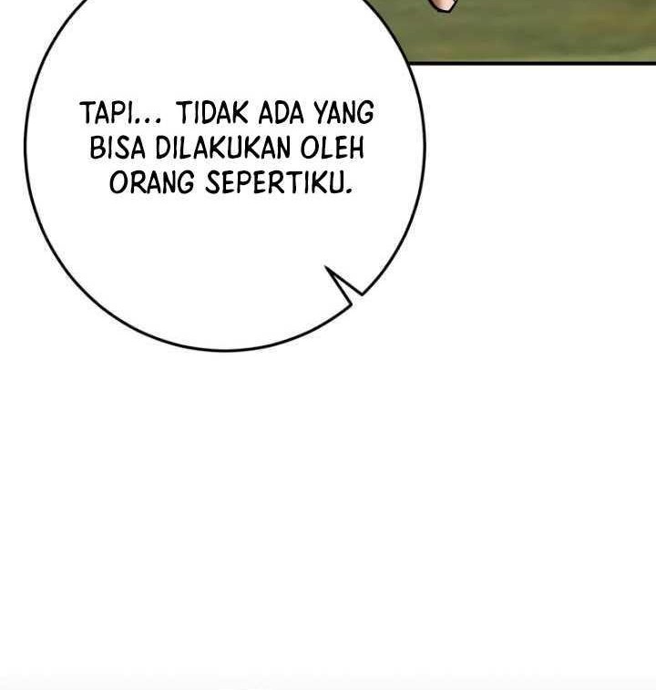 I Became a Renowned Family’s Sword Prodigy Chapter 41 Gambar 45