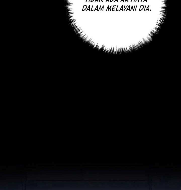 I Became a Renowned Family’s Sword Prodigy Chapter 41 Gambar 49