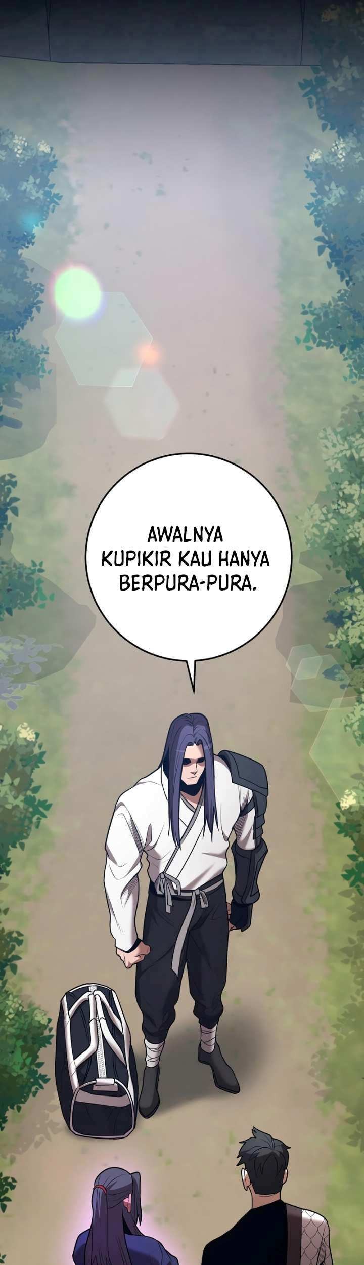 I Became a Renowned Family’s Sword Prodigy Chapter 41 Gambar 50