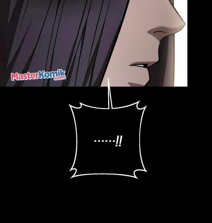 I Became a Renowned Family’s Sword Prodigy Chapter 41 Gambar 53