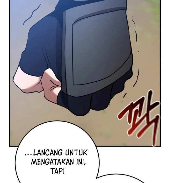 I Became a Renowned Family’s Sword Prodigy Chapter 41 Gambar 55