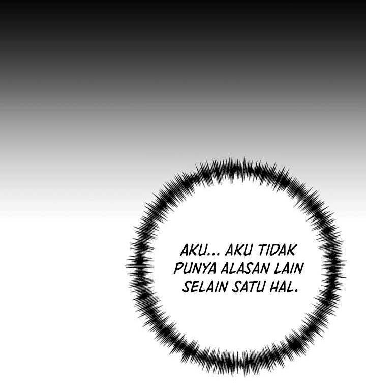 I Became a Renowned Family’s Sword Prodigy Chapter 41 Gambar 57