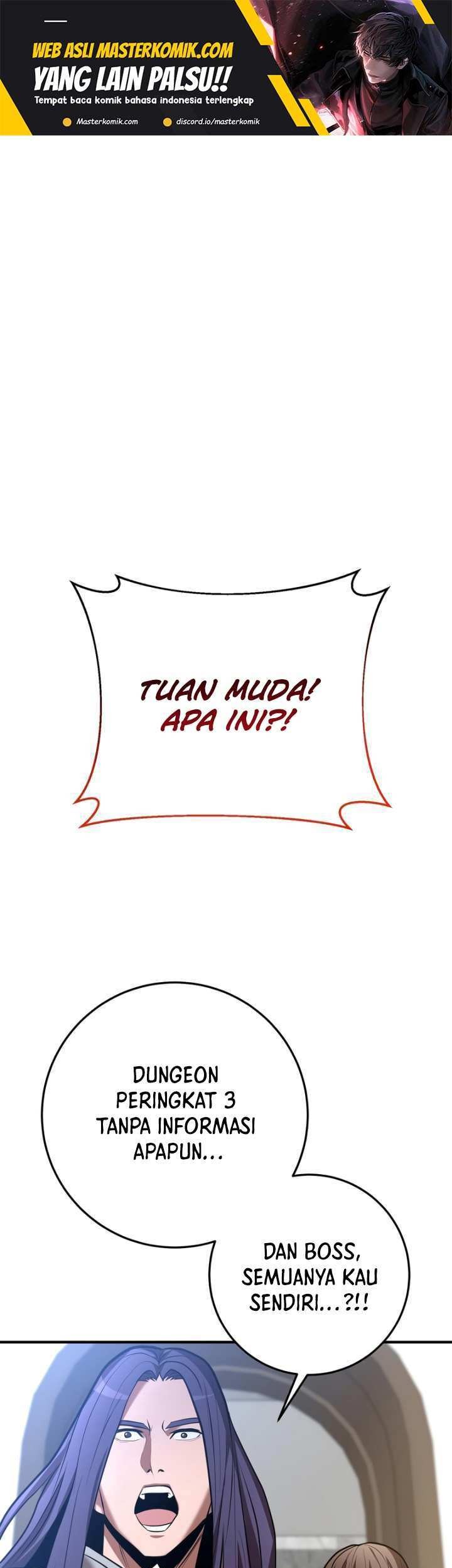 Baca  I Became a Renowned Family’s Sword Prodigy Chapter 41 Gambar 2