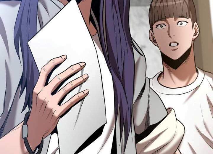 I Became a Renowned Family’s Sword Prodigy Chapter 41 Gambar 3