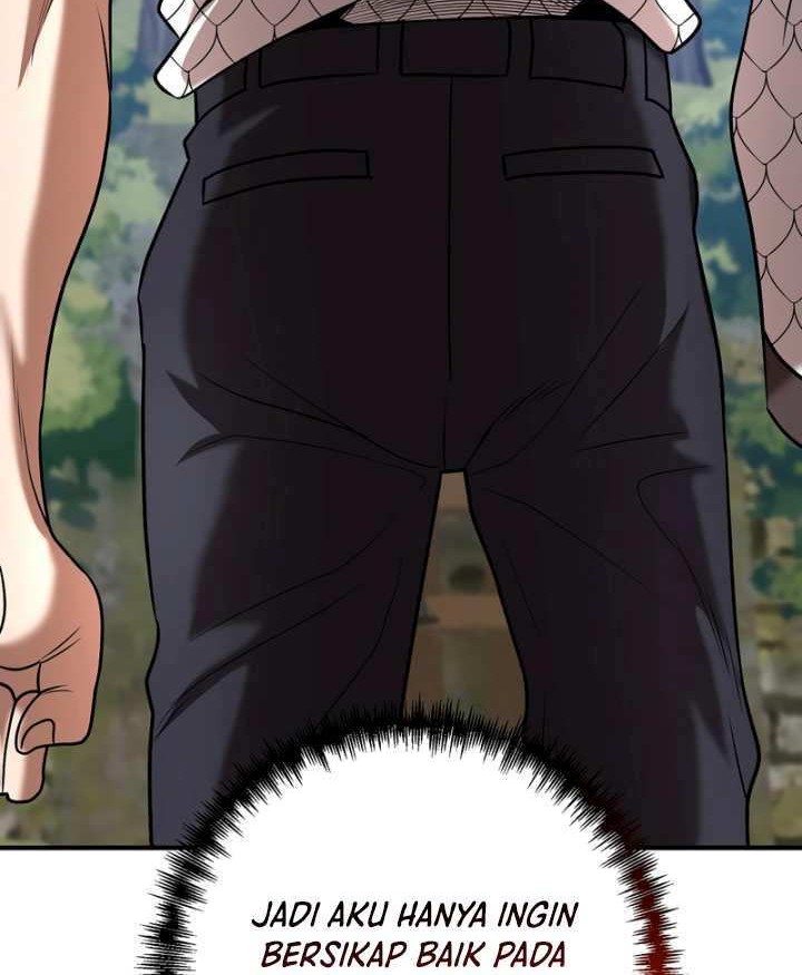 I Became a Renowned Family’s Sword Prodigy Chapter 41 Gambar 59