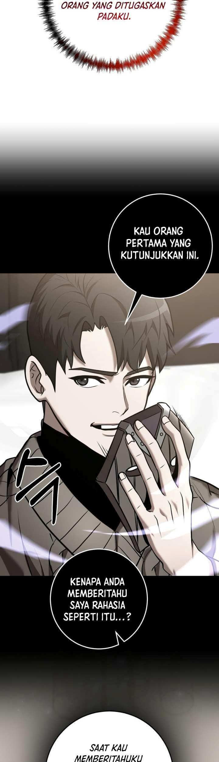 I Became a Renowned Family’s Sword Prodigy Chapter 41 Gambar 60