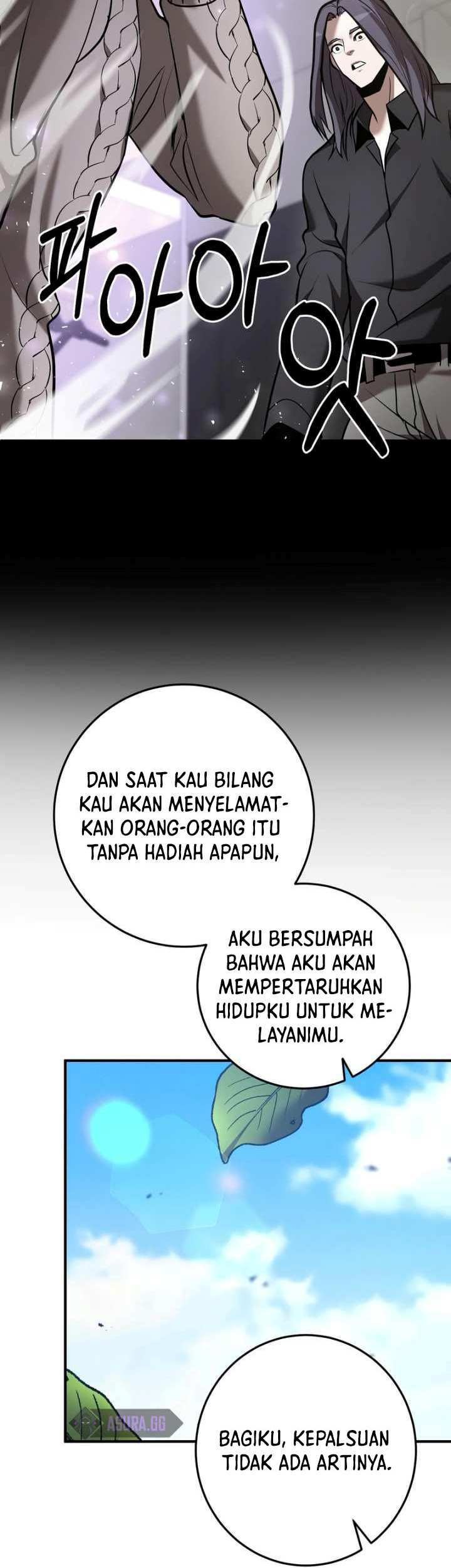 I Became a Renowned Family’s Sword Prodigy Chapter 41 Gambar 62