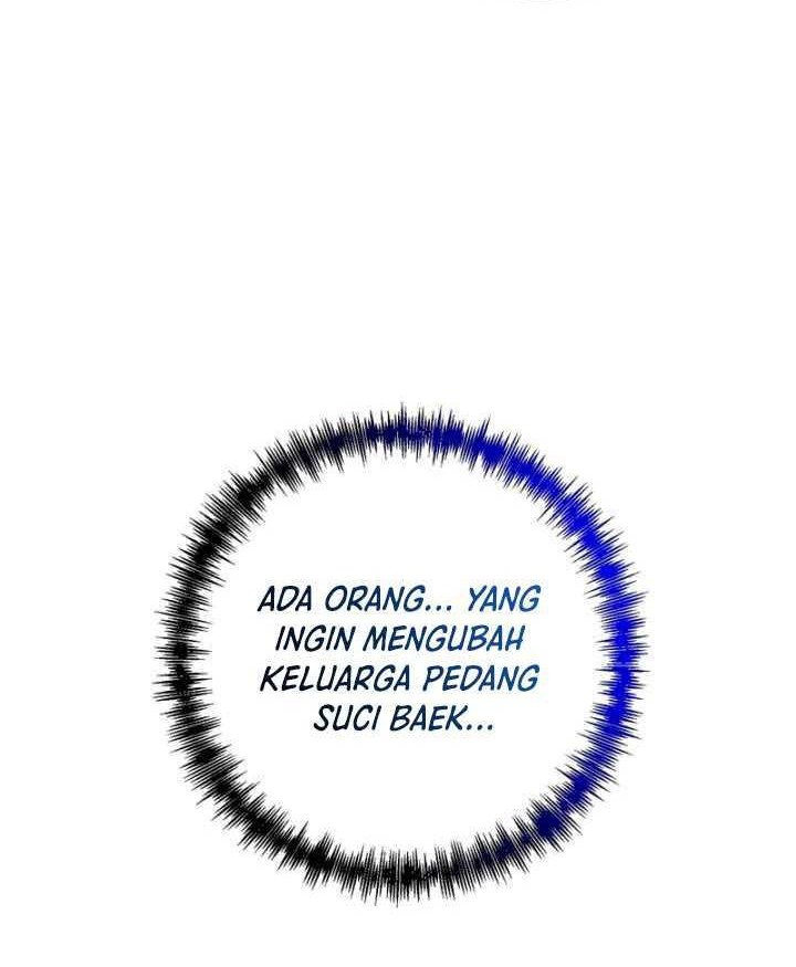 I Became a Renowned Family’s Sword Prodigy Chapter 41 Gambar 63