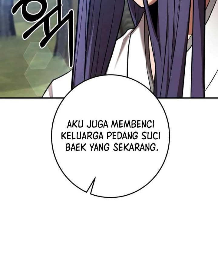 I Became a Renowned Family’s Sword Prodigy Chapter 41 Gambar 65