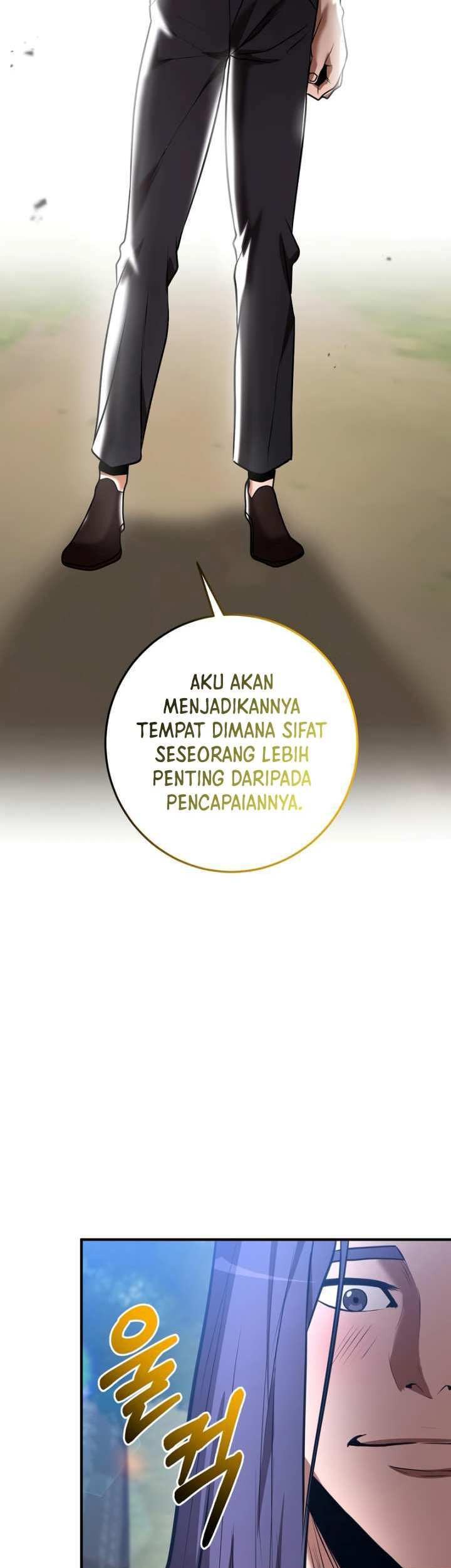 I Became a Renowned Family’s Sword Prodigy Chapter 41 Gambar 68