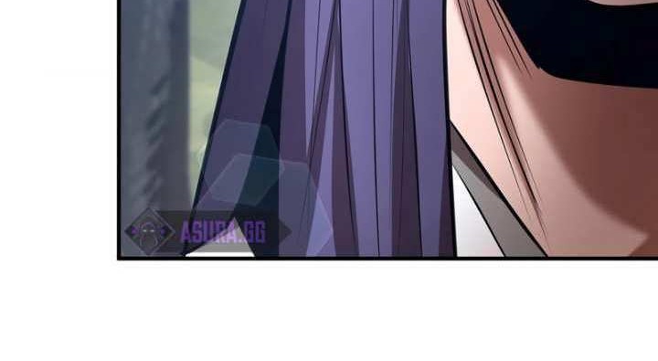 I Became a Renowned Family’s Sword Prodigy Chapter 41 Gambar 69