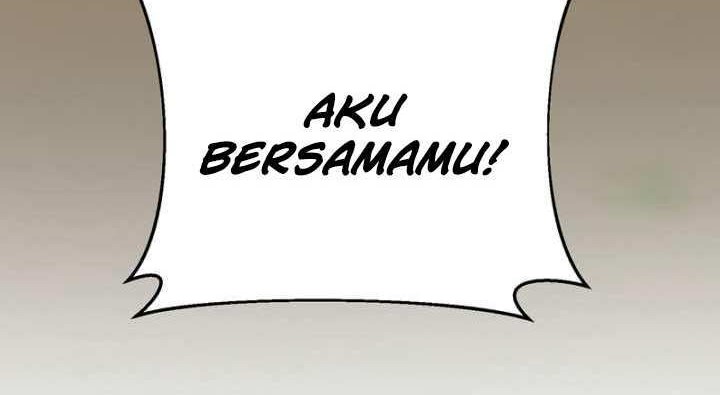 I Became a Renowned Family’s Sword Prodigy Chapter 41 Gambar 71