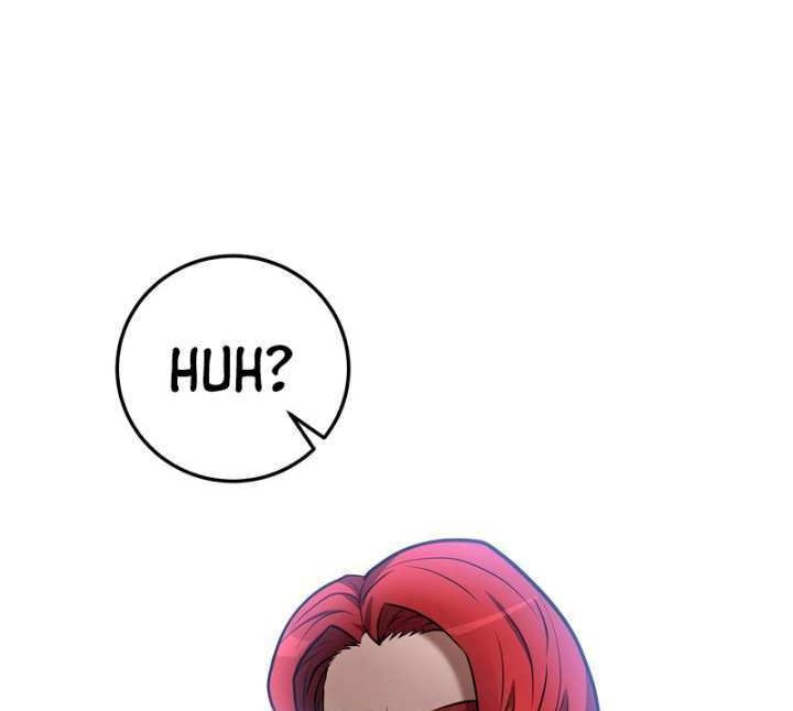 I Became a Renowned Family’s Sword Prodigy Chapter 41 Gambar 75