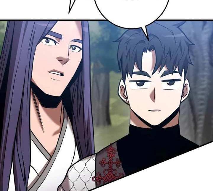 I Became a Renowned Family’s Sword Prodigy Chapter 41 Gambar 77