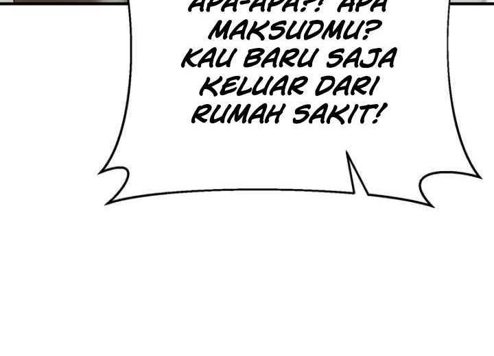 I Became a Renowned Family’s Sword Prodigy Chapter 41 Gambar 5