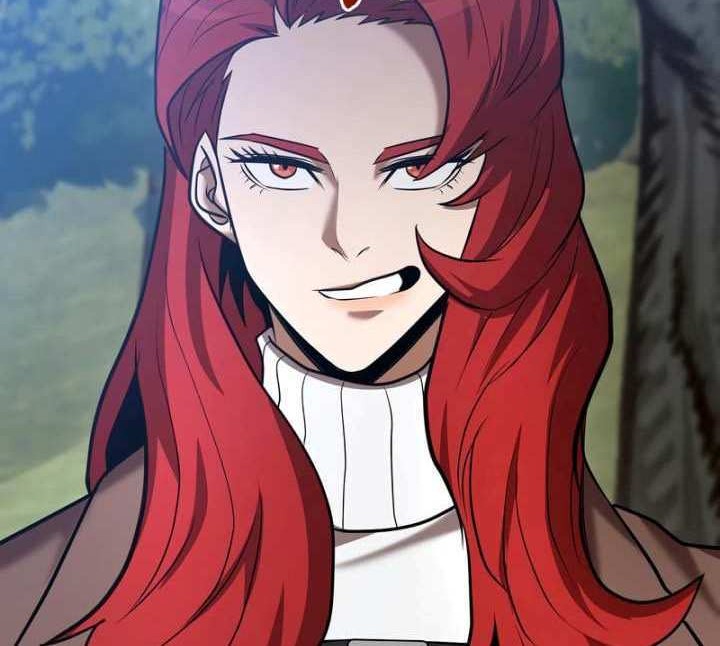 I Became a Renowned Family’s Sword Prodigy Chapter 41 Gambar 79