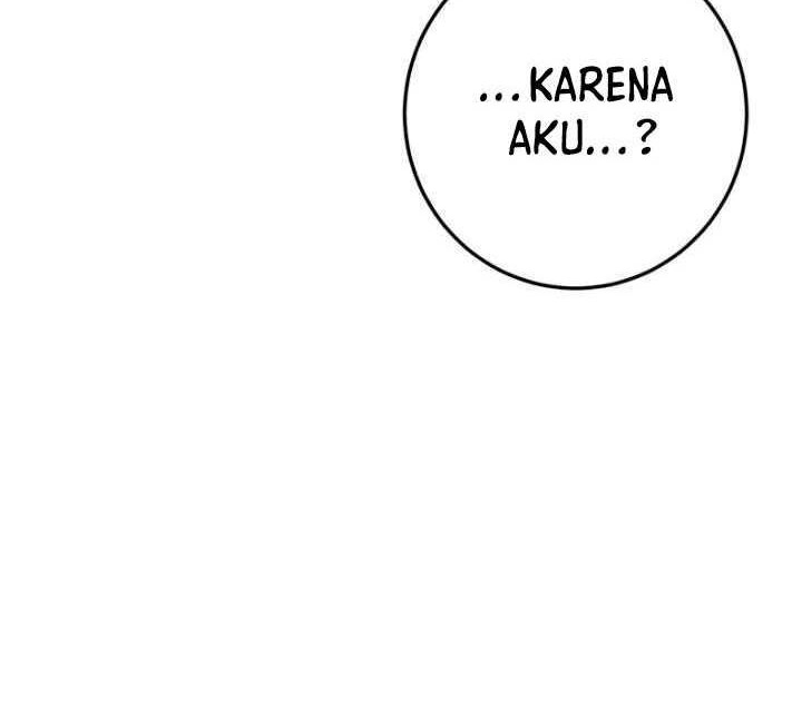 I Became a Renowned Family’s Sword Prodigy Chapter 41 Gambar 81