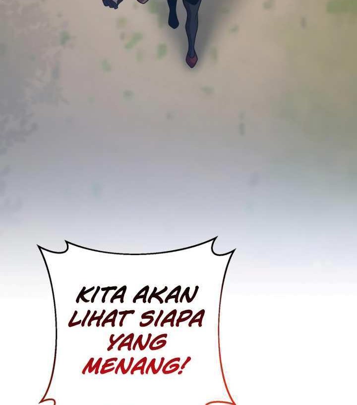 I Became a Renowned Family’s Sword Prodigy Chapter 41 Gambar 83