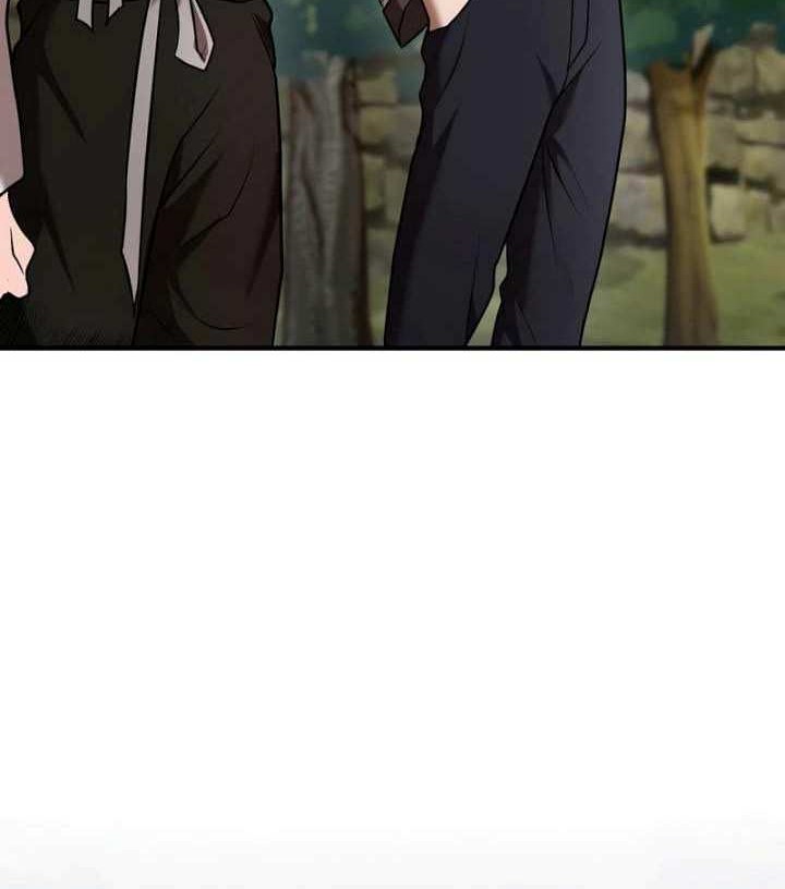 I Became a Renowned Family’s Sword Prodigy Chapter 41 Gambar 85