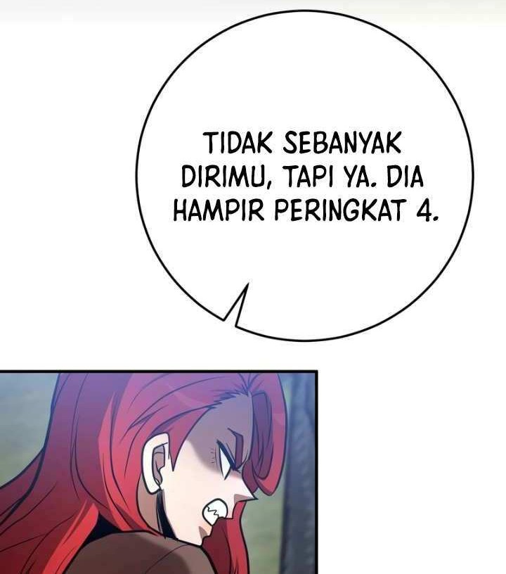 I Became a Renowned Family’s Sword Prodigy Chapter 41 Gambar 87