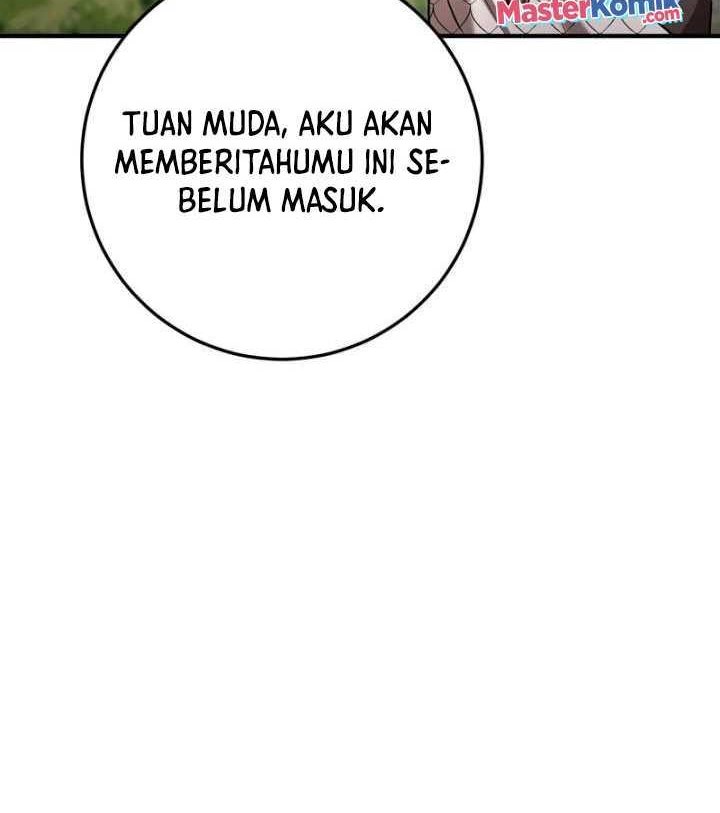 I Became a Renowned Family’s Sword Prodigy Chapter 41 Gambar 89