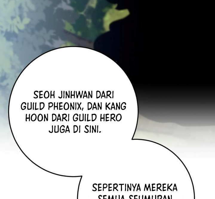 I Became a Renowned Family’s Sword Prodigy Chapter 41 Gambar 91