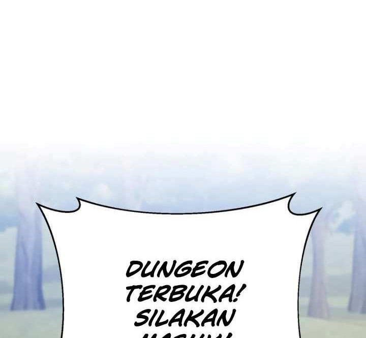 I Became a Renowned Family’s Sword Prodigy Chapter 41 Gambar 93