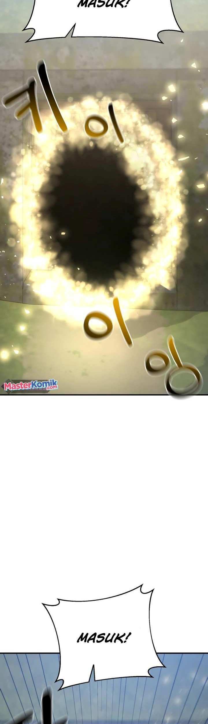 I Became a Renowned Family’s Sword Prodigy Chapter 41 Gambar 94