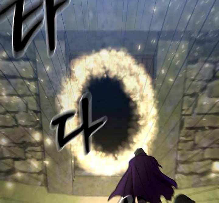 I Became a Renowned Family’s Sword Prodigy Chapter 41 Gambar 95