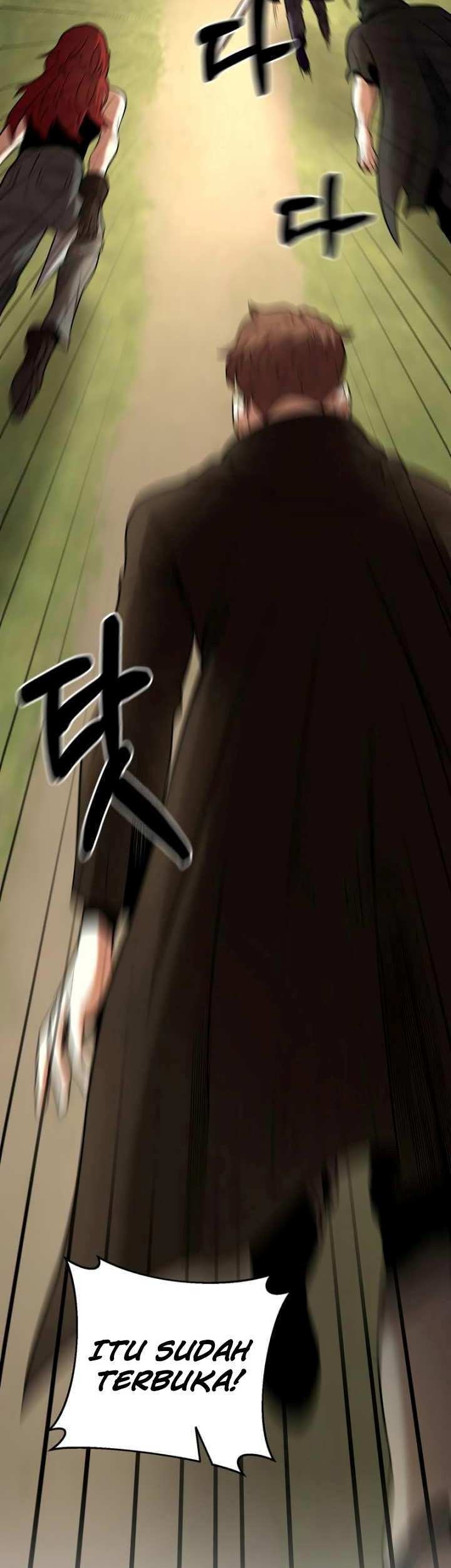 I Became a Renowned Family’s Sword Prodigy Chapter 41 Gambar 96