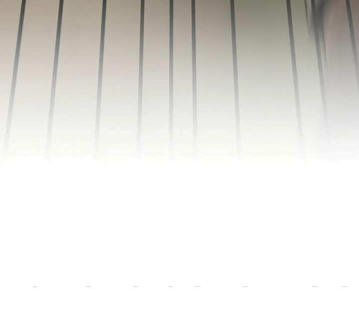 I Became a Renowned Family’s Sword Prodigy Chapter 41 Gambar 97