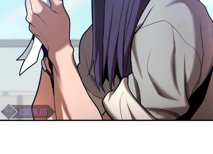 I Became a Renowned Family’s Sword Prodigy Chapter 41 Gambar 7