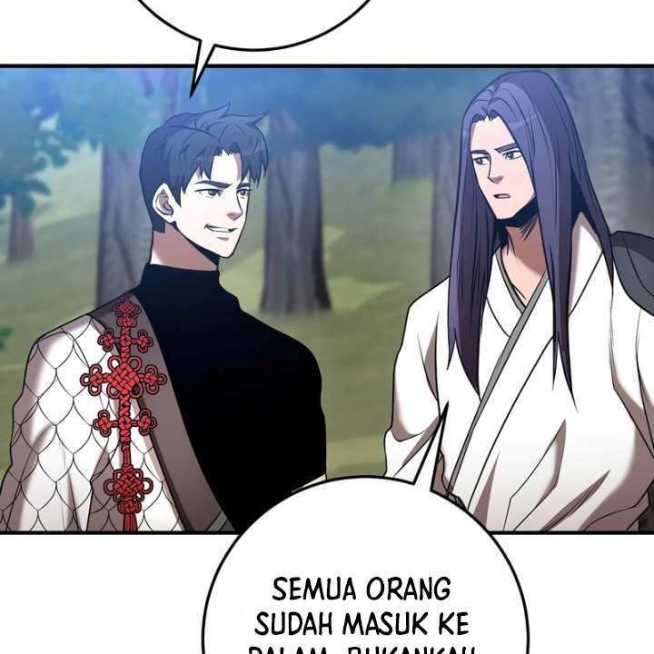 I Became a Renowned Family’s Sword Prodigy Chapter 41 Gambar 99