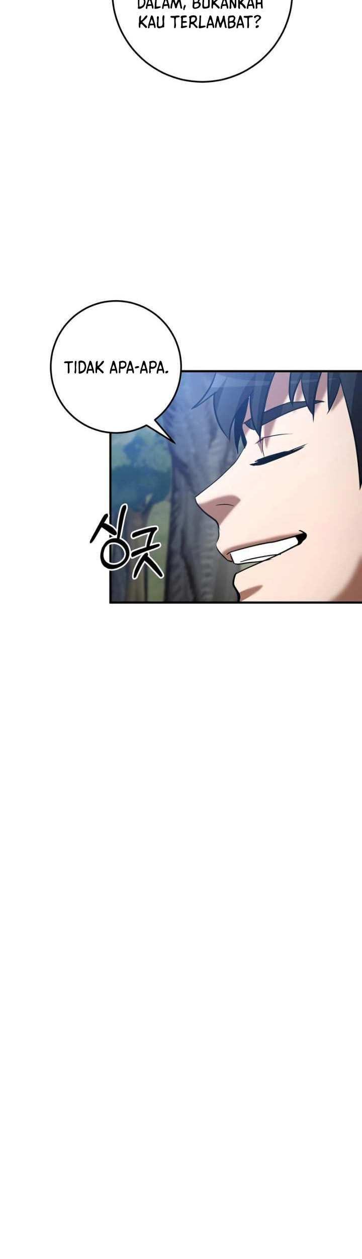 I Became a Renowned Family’s Sword Prodigy Chapter 41 Gambar 100