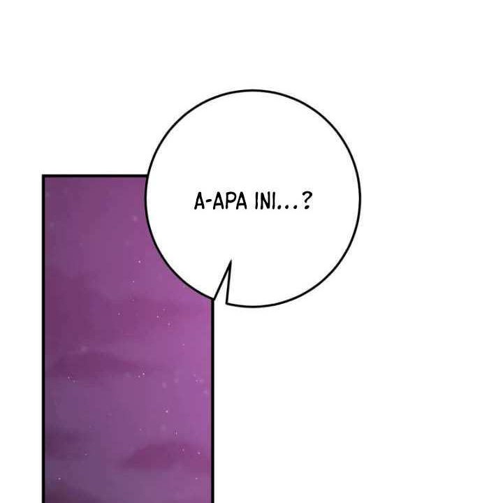 I Became a Renowned Family’s Sword Prodigy Chapter 41 Gambar 101