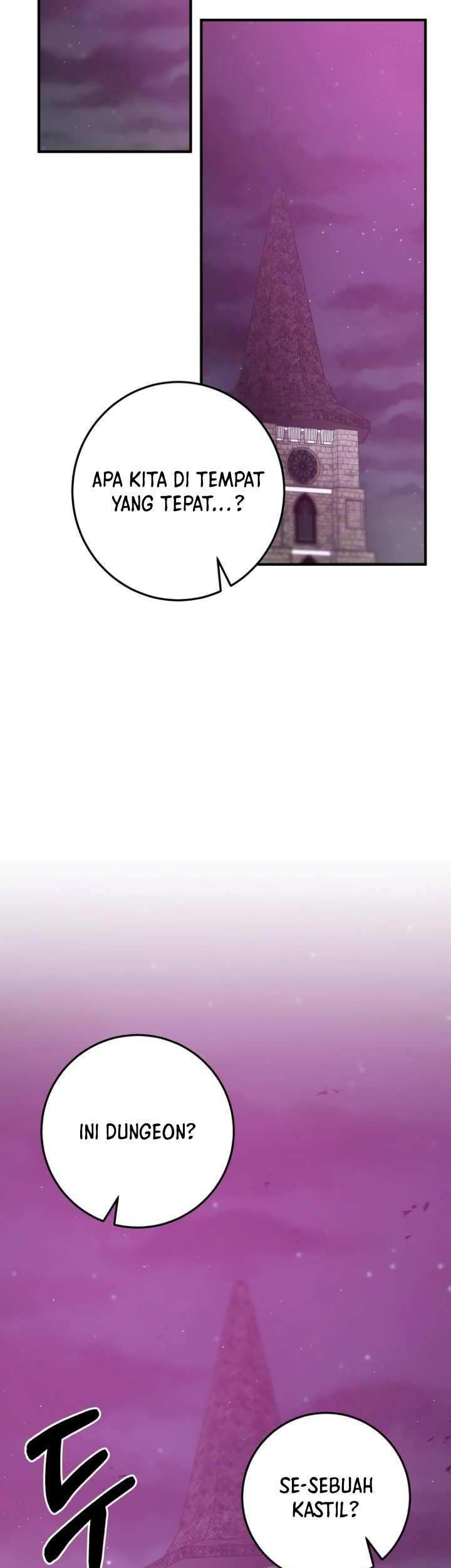 I Became a Renowned Family’s Sword Prodigy Chapter 41 Gambar 102